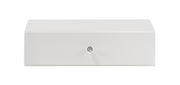 Luxo Drawer Box