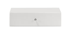 Luxo Drawer Box