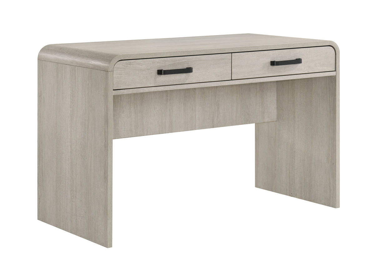 Nyomi Writing Desk