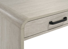 Nyomi Writing Desk