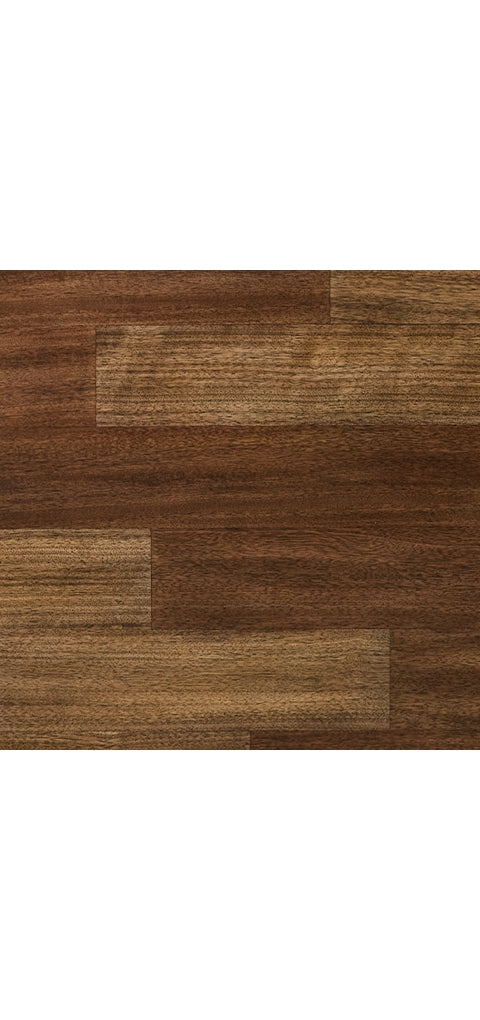 Kraeburn Five Drawer Chest