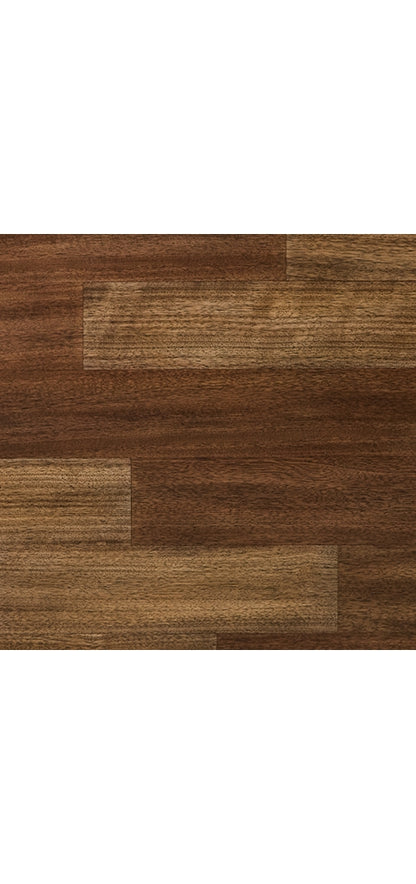 Kraeburn Two Drawer Night Stand