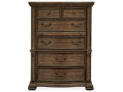 Durango Chest