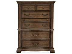 Durango Chest