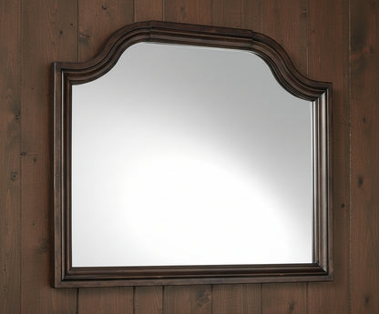 Adinton Bedroom Mirror