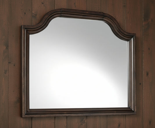 Adinton Bedroom Mirror