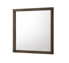 Carlton Dresser Mirror