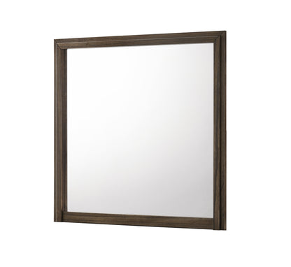 Carlton Dresser Mirror