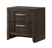 Carlton Night Stand