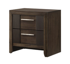 Carlton Night Stand