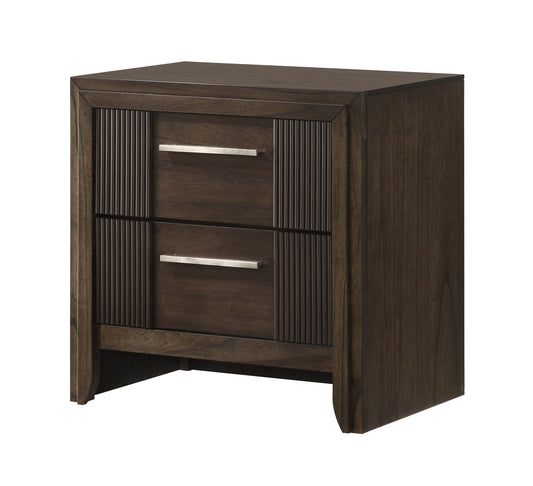 Carlton Night Stand
