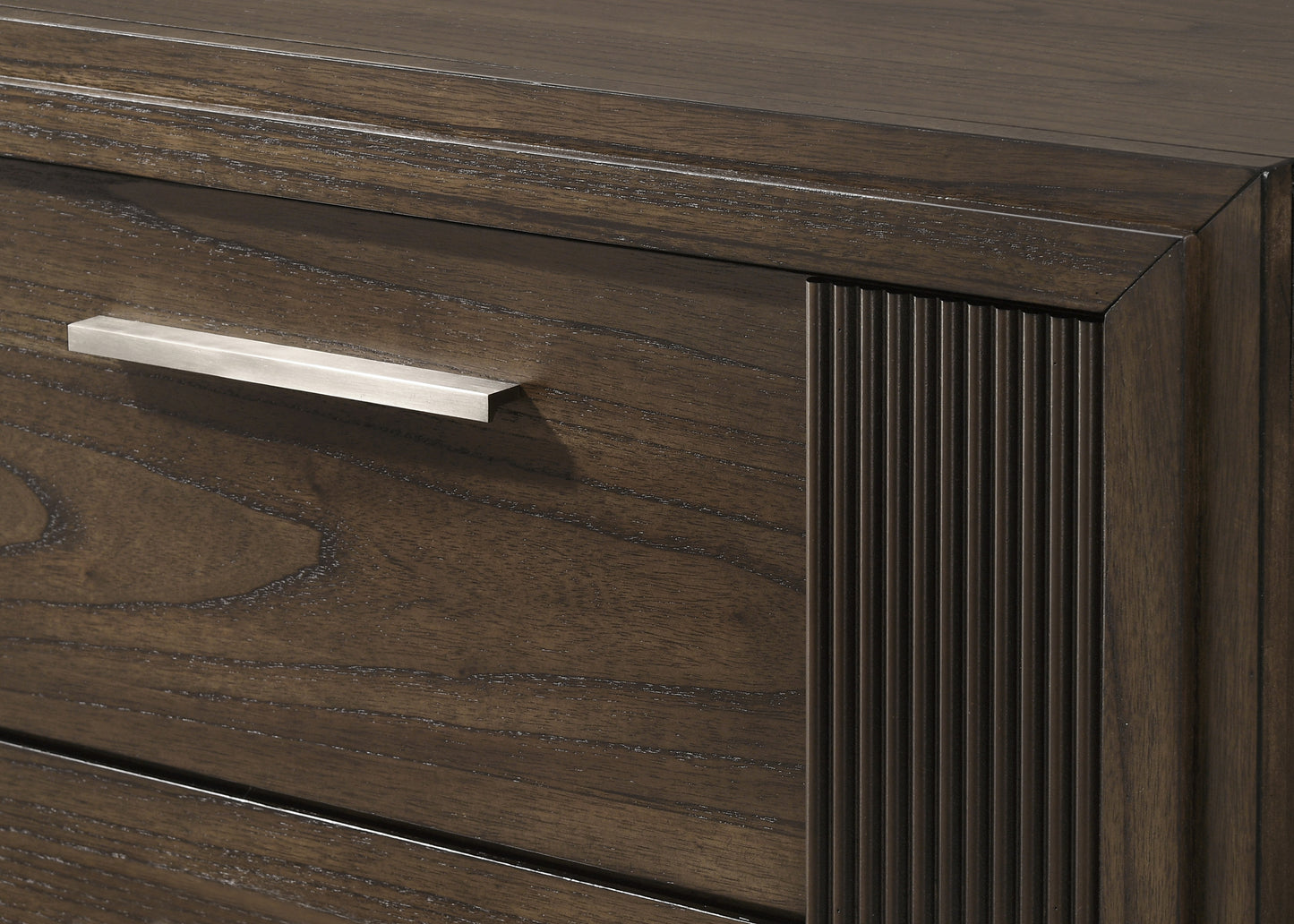 Carlton Dresser