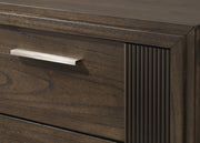 Carlton Night Stand