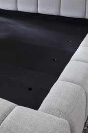 Jesstean King Upholstered Bed
