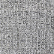 Jesstean California King Upholstered Bed