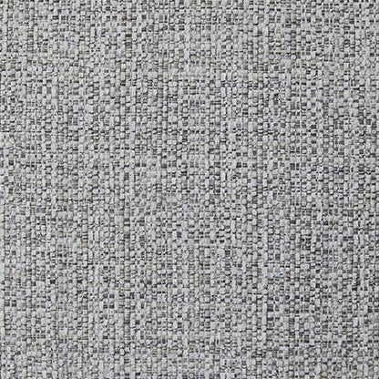 Jesstean California King Upholstered Bed