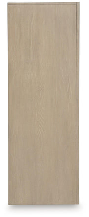 Calmoro Chest of Drawers