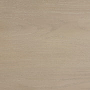 Calmoro Chest of Drawers