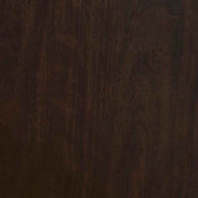 Dantenton California King Panel Bed