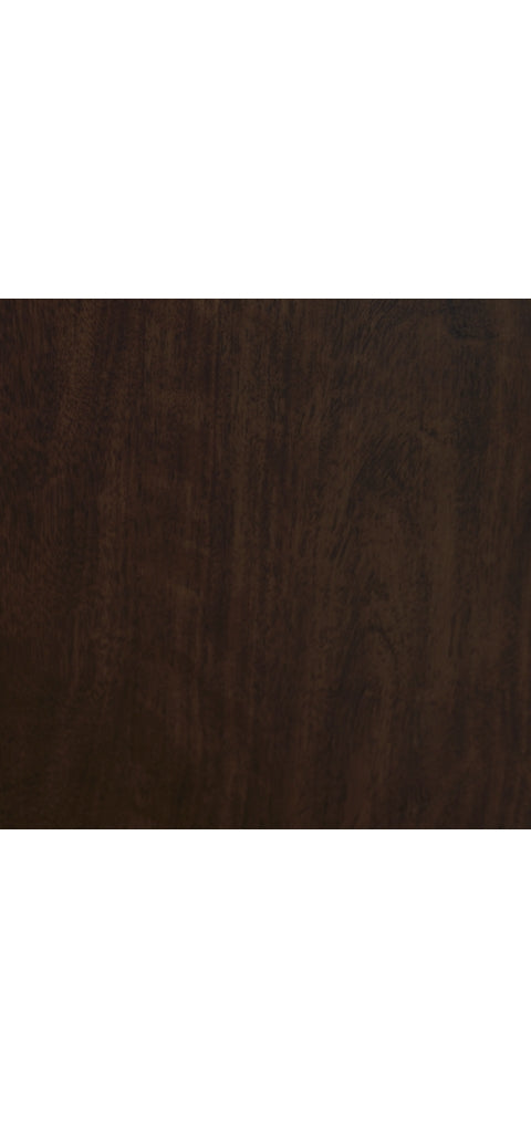 Dantenton King Panel Bed
