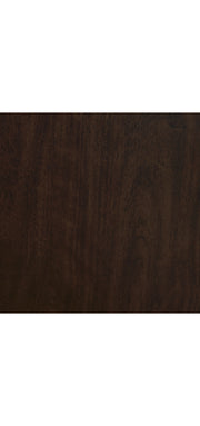 Dantenton King Panel Bed