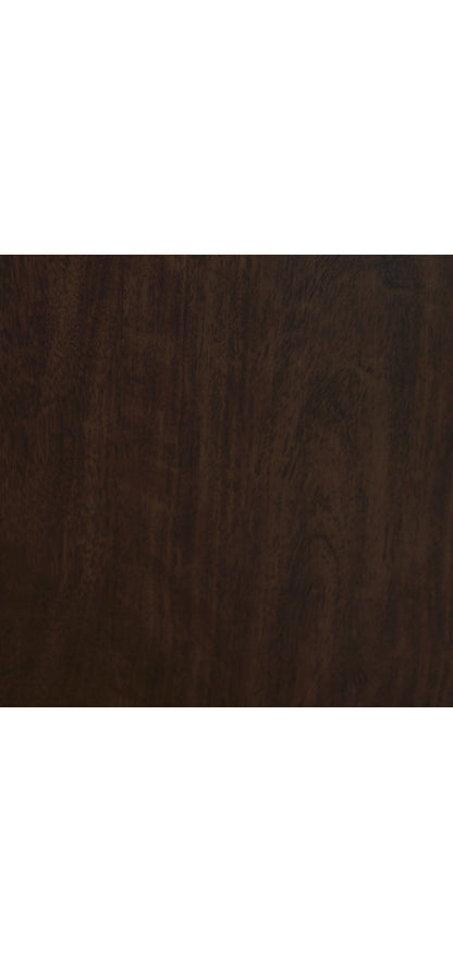 Dantenton King Panel Bed