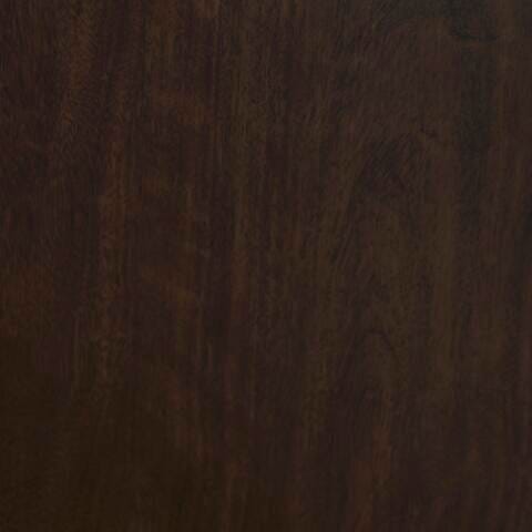 Dantenton Two Drawer Night Stand