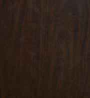 Dantenton Two Drawer Night Stand