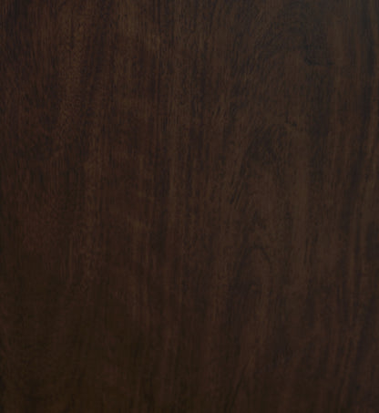 Dantenton Two Drawer Night Stand