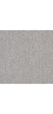 Lyncott California King Upholstered Bed