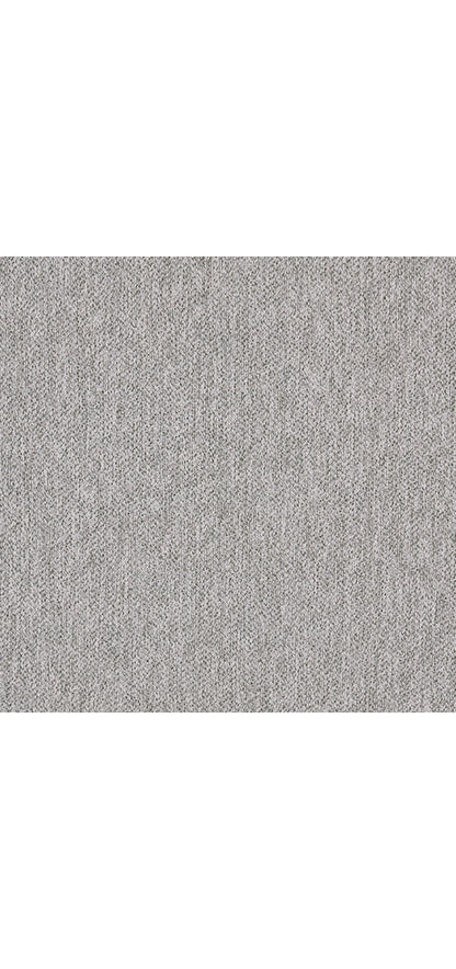 Lyncott Queen Upholstered Panel Bed