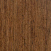 Lyncott Queen Upholstered Panel Bed