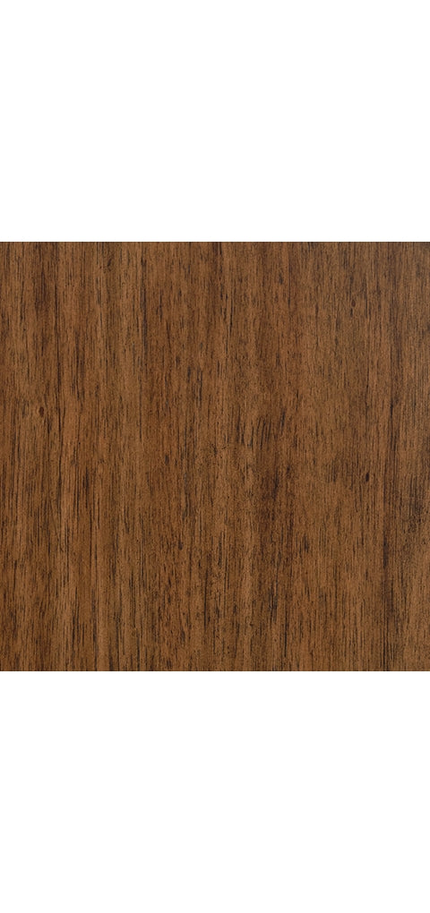 Lyncott Queen Upholstered Panel Bed