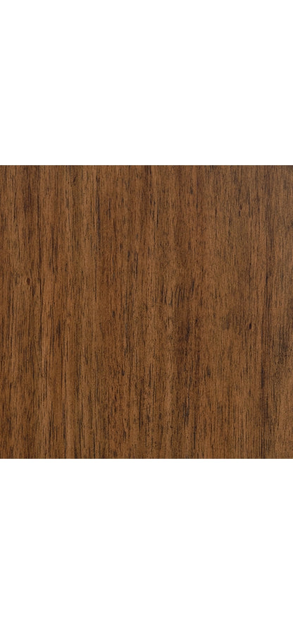 Lyncott Queen Upholstered Panel Bed