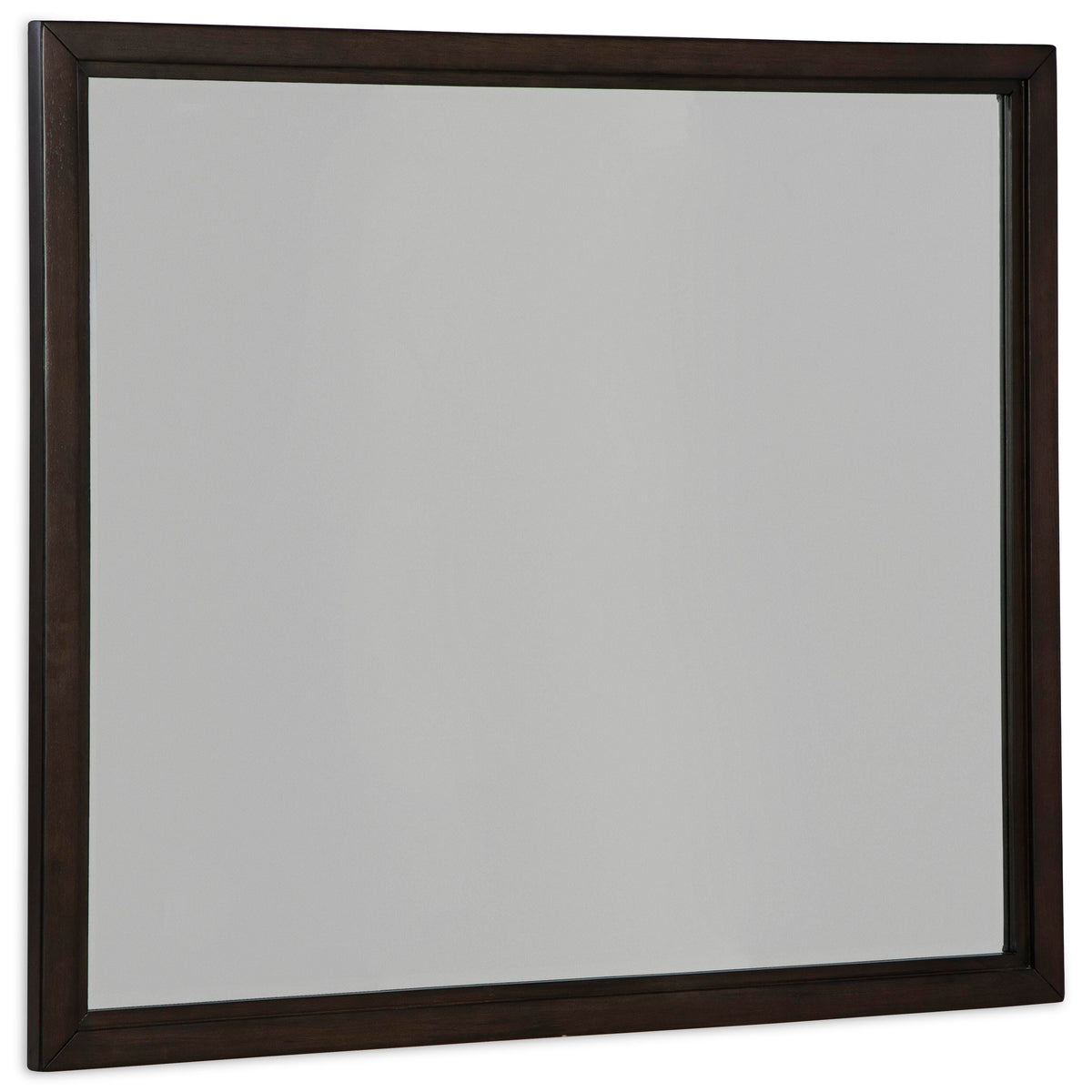 Neymorton Bedroom Mirror