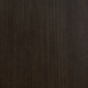 Neymorton Bedroom Mirror