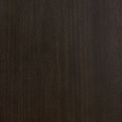 Neymorton Bedroom Mirror