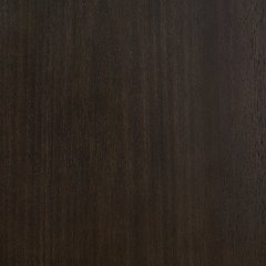 Neymorton Nightstand