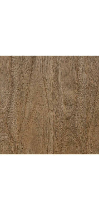 Tomtyn Five Drawer Chest