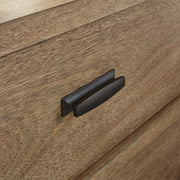Tomtyn Five Drawer Chest