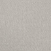 Tomtyn Queen Upholstered Bed