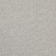 Tomtyn Queen Upholstered Bed