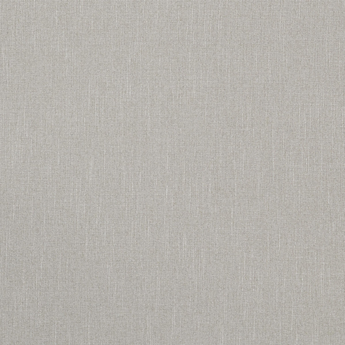 Tomtyn California King Upholstered Bed
