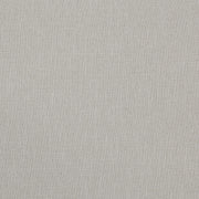 Tomtyn California King Upholstered Bed