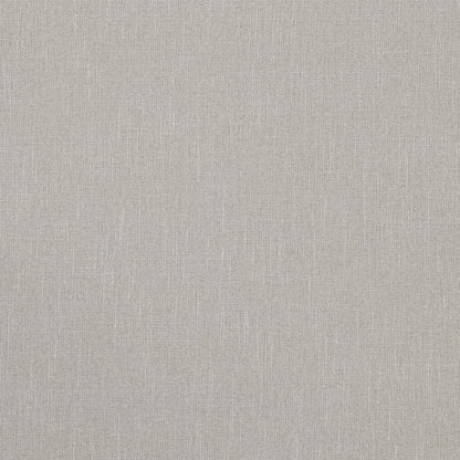 Tomtyn King Upholstered Bed