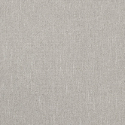 Tomtyn California King Upholstered Bed
