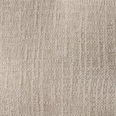 Willenburg Upholstered California King Sleigh Bed