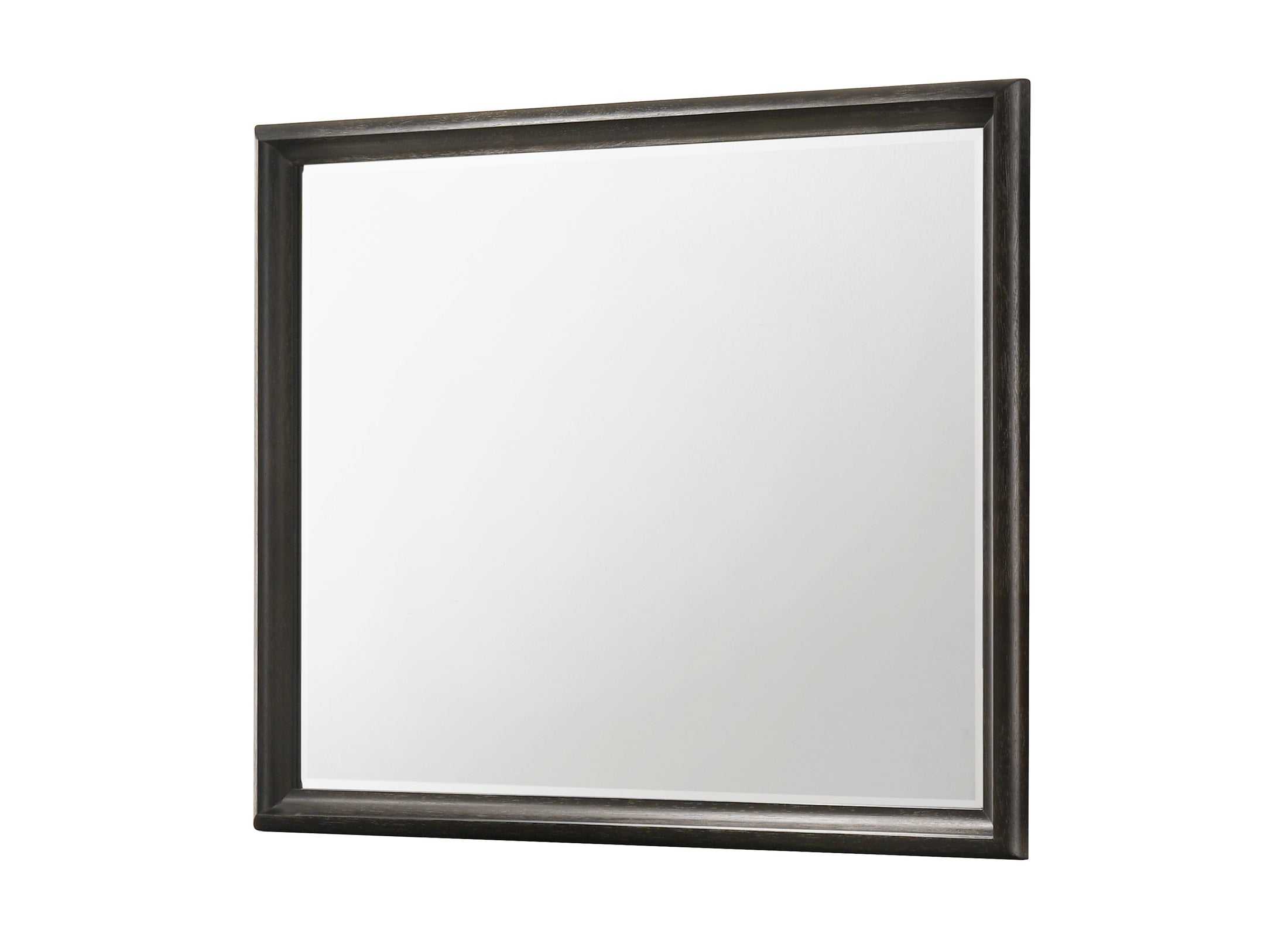 Ethel Dresser Mirror
