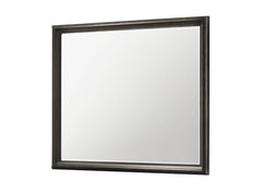 Ethel Dresser Mirror