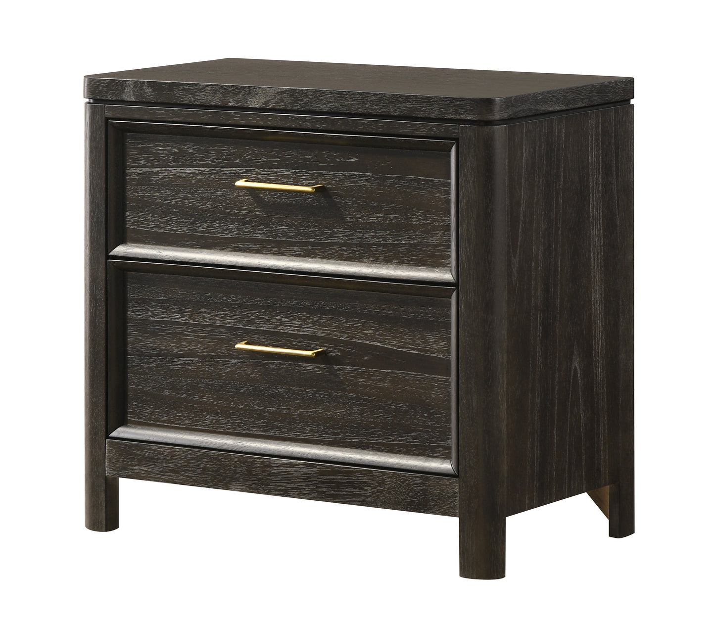 Ethel Night Stand